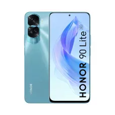 Honor 90 Lite (8/256GB)